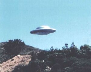 UFO Shapes and Propulsion Systems: Examining Theoretical Constructs 0b61b7923e6f2ab804e116141e010d85-1.jpg