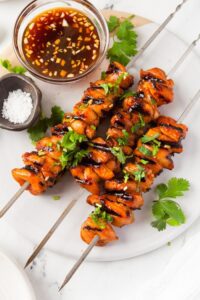 hot-honey-chicken-skewers-5.jpg