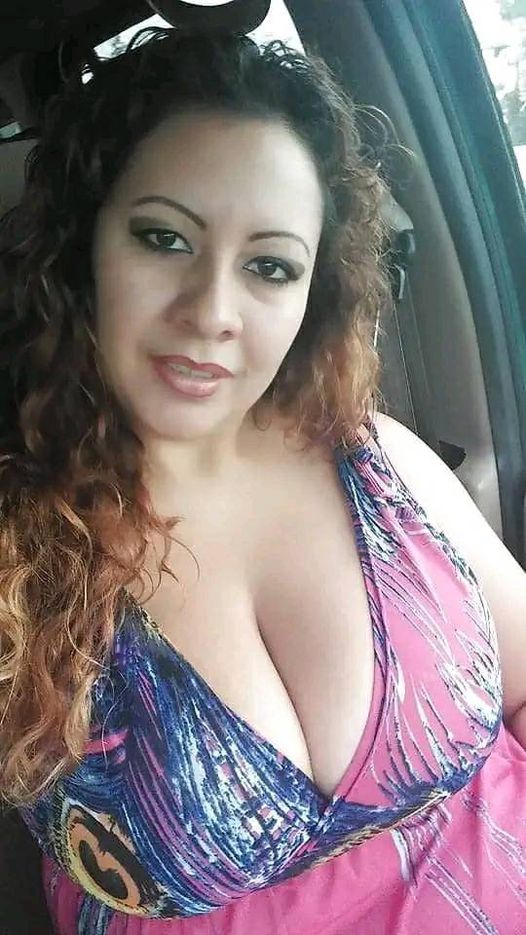 Out Call Escort In San Jose Bbw