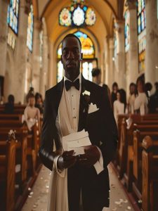 Ex Crashed Our Wedding With Stolen Peonies and Left in Handcuffs cover.jpg