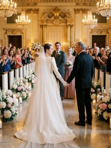 Groom Dumped Me at the Altar and Got Served Legal Papers Before Sunset cover.jpg