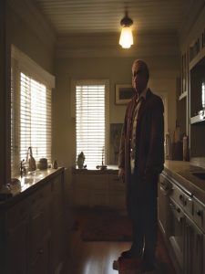Wife's Affair Partner Strolled Into My Kitchen — His HR File Destroyed Him by cover.jpg