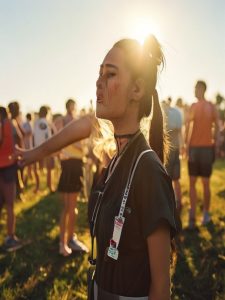 Marcus Dismissed My Medical Credentials Mid-Festival and His Heat Stroke Victim Survived cover.jpg