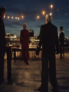 Wife's Public Rooftop Affair With Coworker Ended His Career Before Christmas cover.jpg